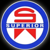 jobs in Superior Heavy Equipment Sdn Bhd