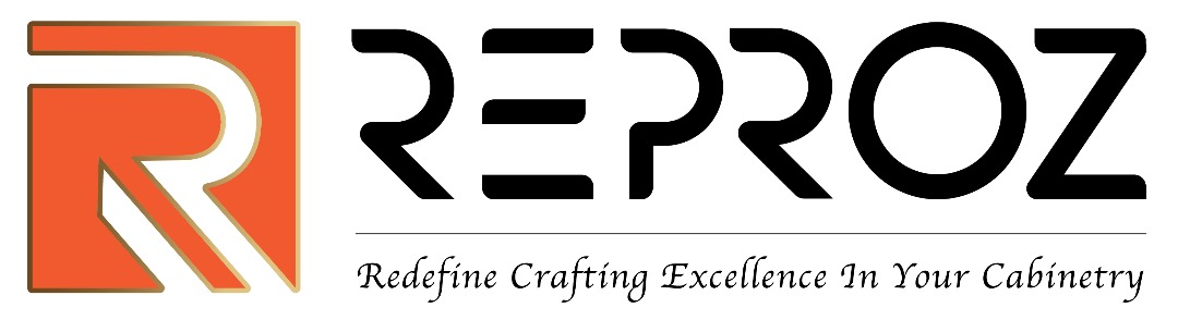 Reproz Malaysia Sdn. Bhd.