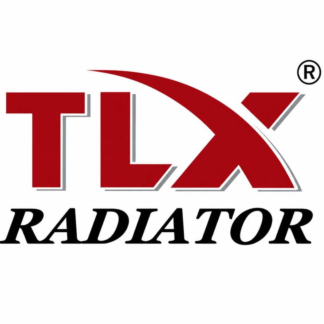 jobs in TLX Marketing (M) Sdn Bhd