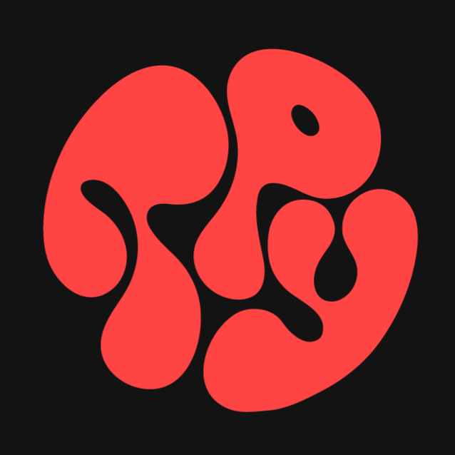 TPY Creative Sdn Bhd