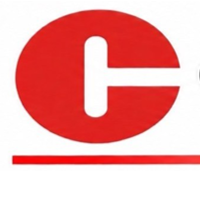 Chain Top Technology (Malaysia) Sdn Bhd