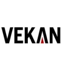 jobs in Vekan Malaysia Sdn Bhd