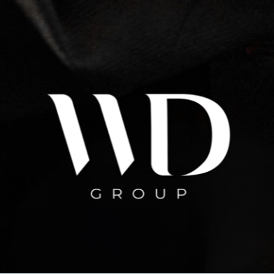 jobs in Wudu Hot Pot Sdn. Bhd.