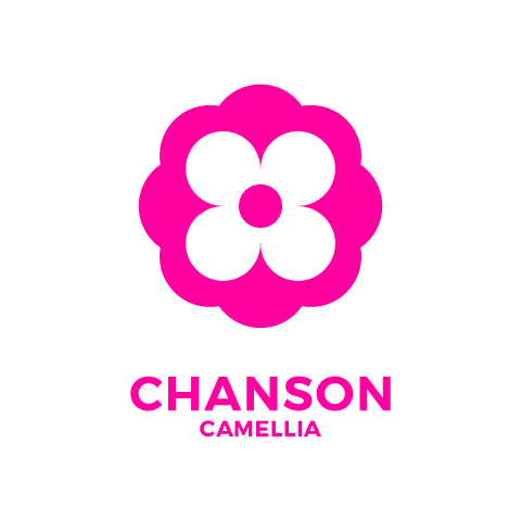 jobs in Chanson Camellia Malaysia Sdn. Bhd.