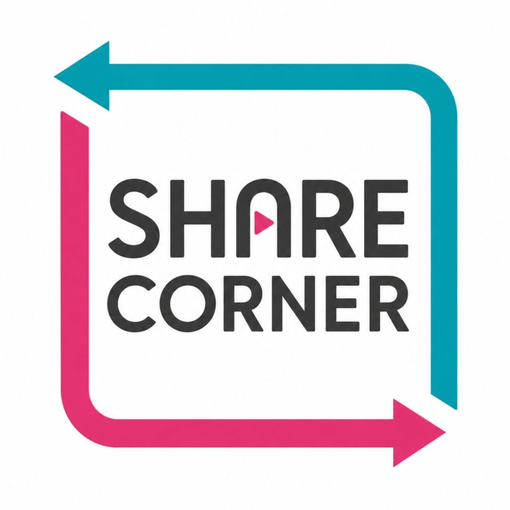 jobs in Share Corner 01 Enterprise