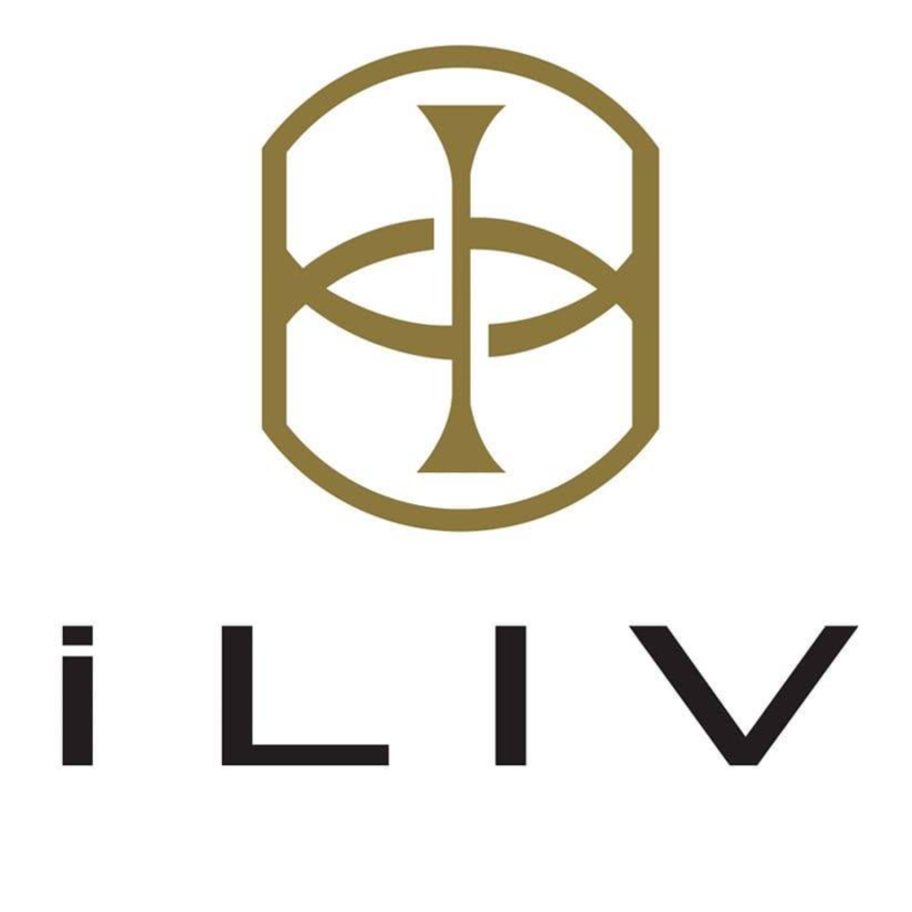 Logo Company