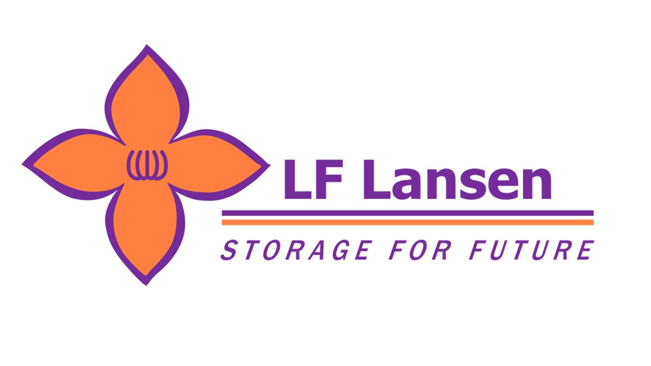 LF Lansen Sdn Bhd