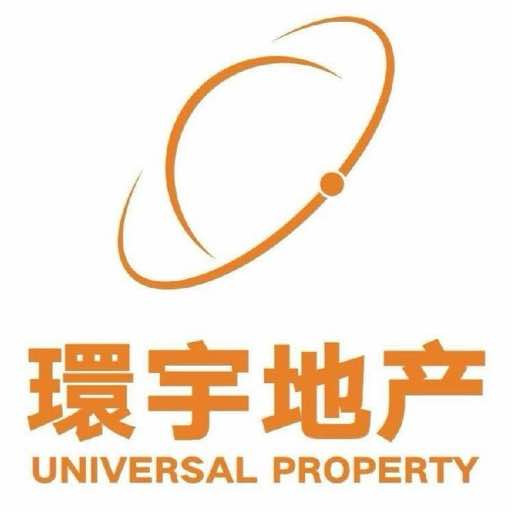 jobs in Nexus Universal Properties (M) Sdn. Bhd.