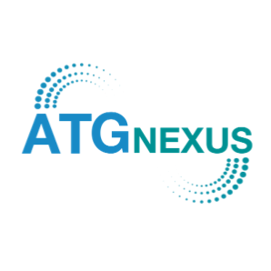 ATG Nexus Sdn Bhd