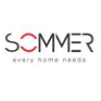 jobs in Sommer Marketing Sdn Bhd