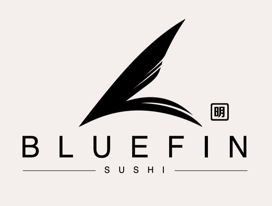 jobs in BR Guest Group Sdn Bhd