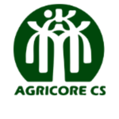 jobs in Agricore CS Sdn Bhd