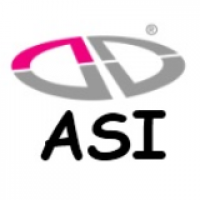 ASI Secretarial Services Sdn. Bhd.