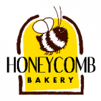 jobs in Honeycomb Bakery