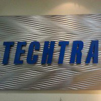 jobs in Techtra Office Solutions (M) Sdn Bhd