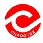 Cradotex (M) Sdn Bhd