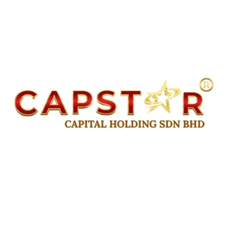 Capstar Capital Holding Sdn Bhd