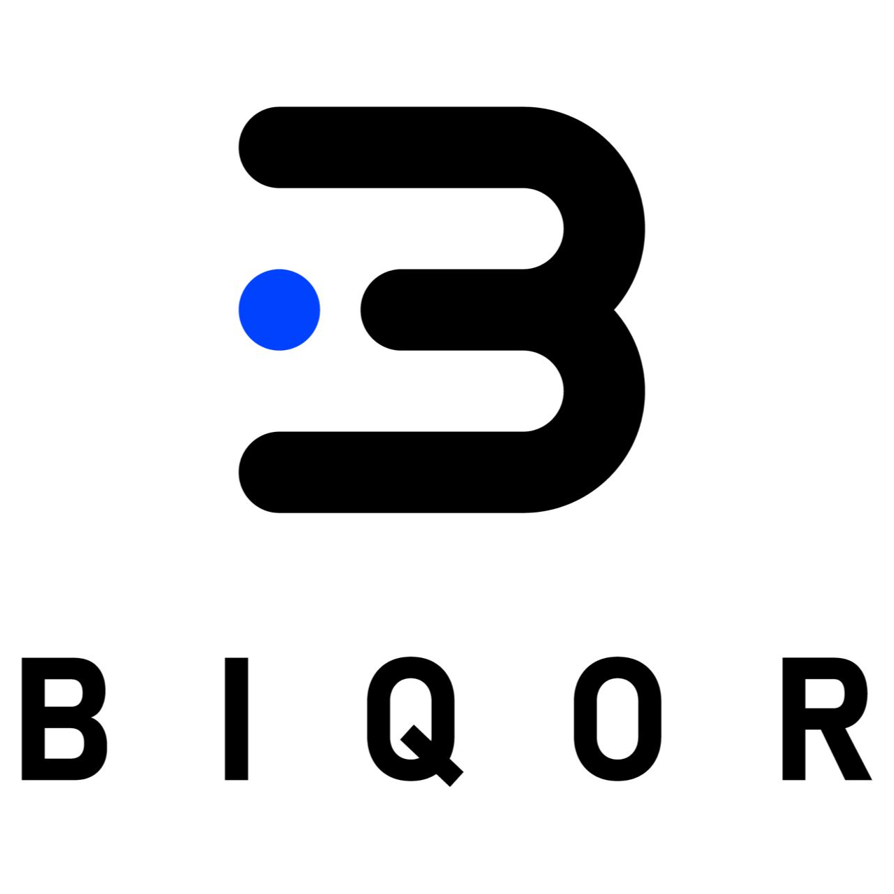 jobs in Biqor Technology Sdn. Bhd.