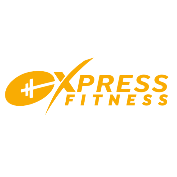 Chxpress Sdn Bhd