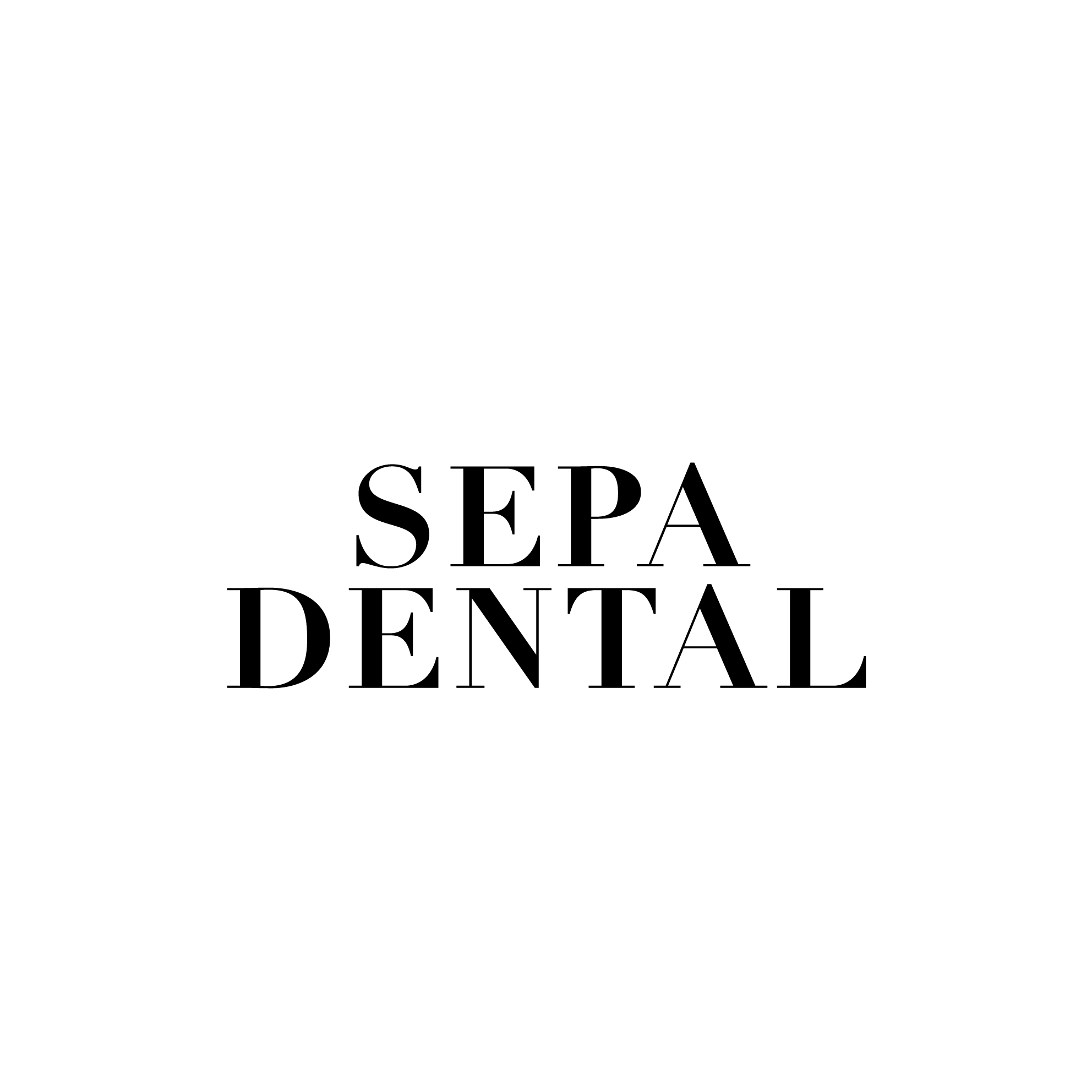 jobs in Sepa Dental Sdn Bhd