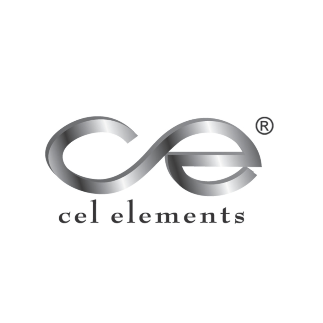 Cel-Elements Holding (M) Sdn. Bhd.