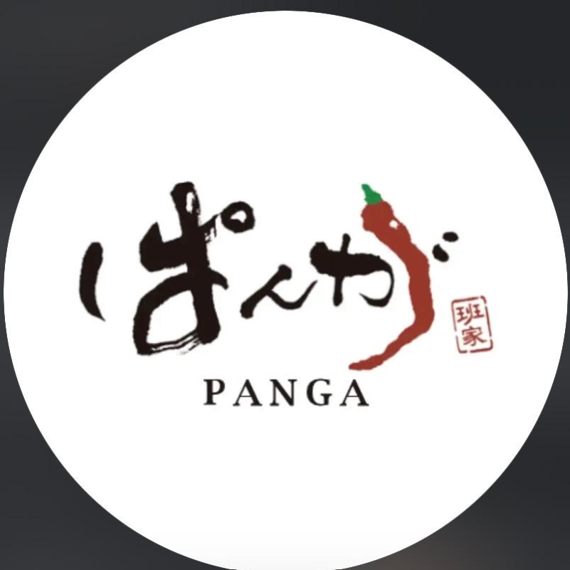 Panga Malaysia Sdn.bhd.