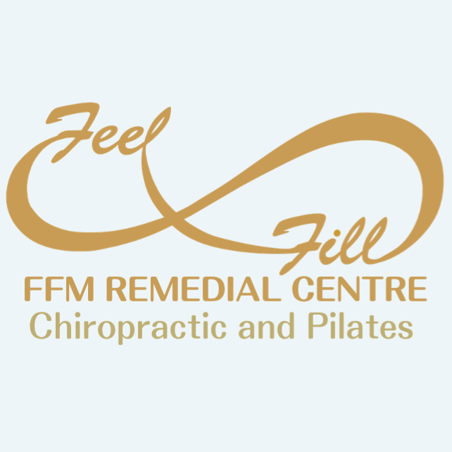 FFM Remedial Centre Sdn Bhd