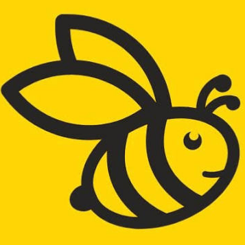 Yellowbee Cleaning
