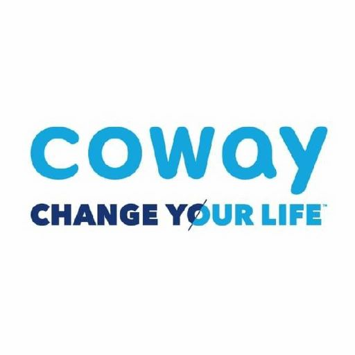 Coway Malaysia Sdn Bhd
