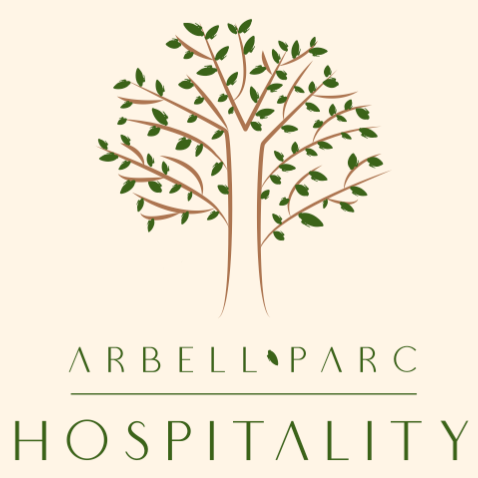 Arbell Hospitality Sdn Bhd