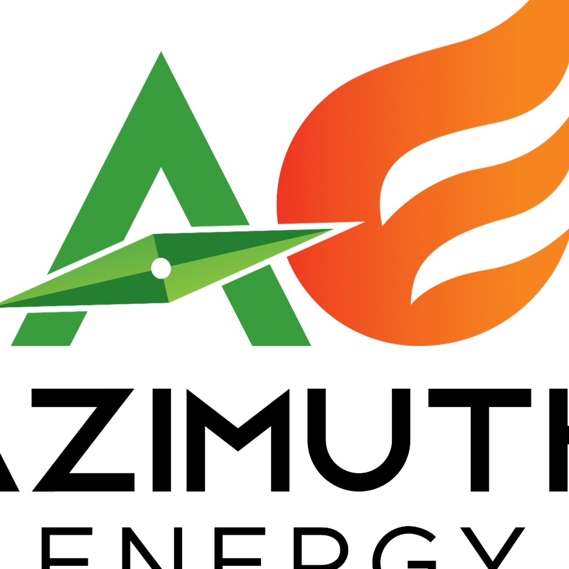 Azimuth Energy Sdn Bhd