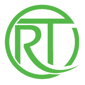 RichTech Communications Sdn. Bhd.