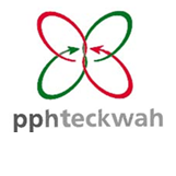 Teckwah Paper Products Sdn Bhd