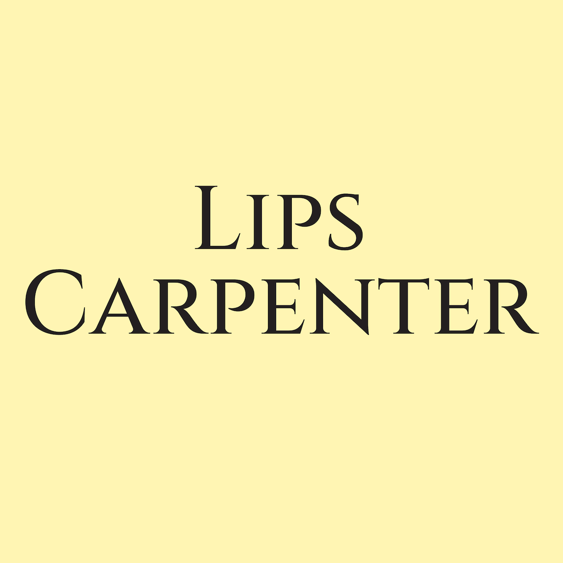 Logo Company