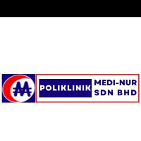Poliklinik Medi-Nur Sdn Bhd