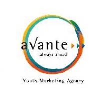 jobs in FP Avante