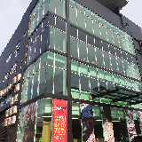 Jobs At Planet Group M Sdn Bhd November 2021 Ricebowl My