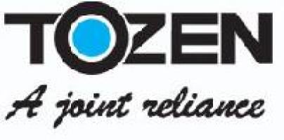 jobs in Tozen (M) Sdn Bhd