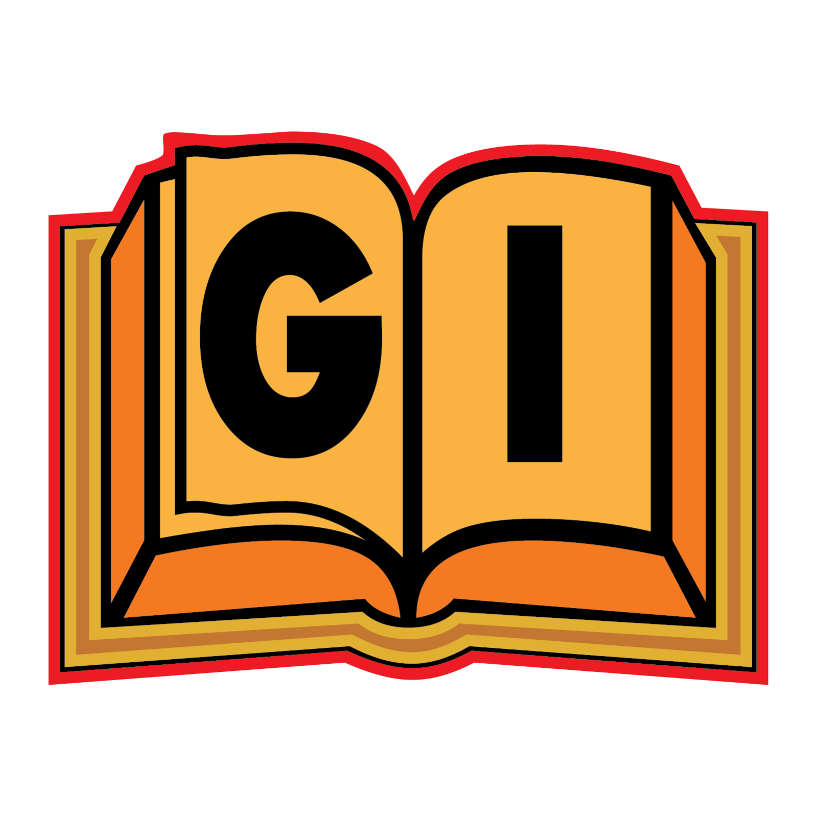 Pusat Tuisyen Genesis Ilmu