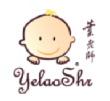 jobs in Yelaoshr Creative Arts Sdn Bhd