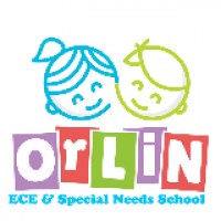 jobs in Orlin Group