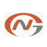 jobs in Naga Global Print (M) Sdn Bhd