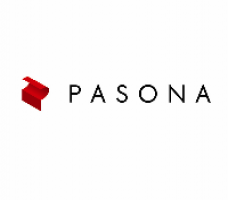 jobs in Agensi Pekerjaan Pasona Sdn. Bhd.