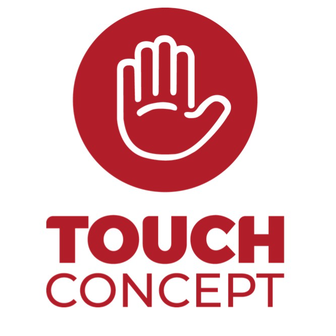 Touch Concept Sdn Bhd