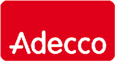 Adecco Staffing & Outsourcing Sdn Bhd