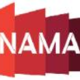 jobs in News & Ads Monitoring Agency Sdn Bhd