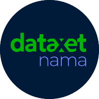 Dataxet Malaysia Sdn Bhd