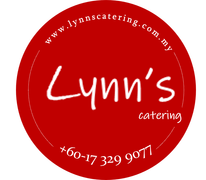 TSL Catering F&B Sdn Bhd