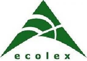 jobs in Ecolex Sdn Bhd