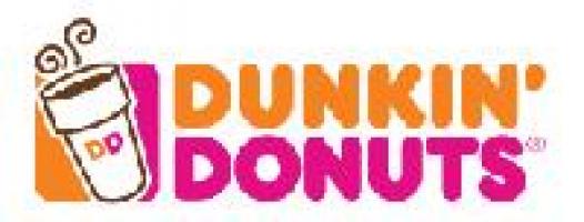 jobs in Golden Donuts Sdn Bhd